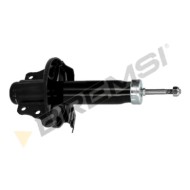 Ammortizzatore Anteriore Kia Pregio Autobus Pregio Furgonato Sa1829 0k72a34710b Ammortizzatore Tipo Mcpherson Bremsi