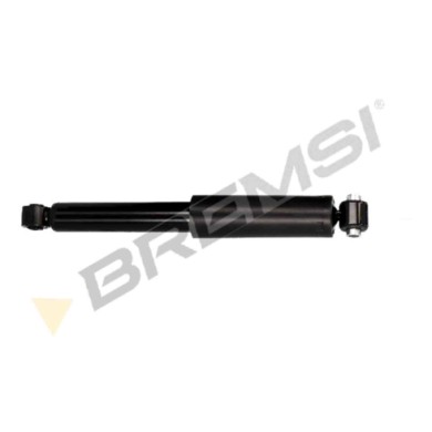 SA1832.JPG Ammortizzatore Posteriore Kia Carnival/grand Carnival Iii A Doppio Tubo Sa1832 553104d100 Ammortizzatore Telescopico 