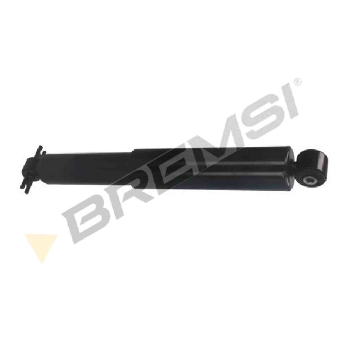 SA1840.JPG Ammortizzatore Anteriore Land Rover Discovery Ii Sa1840 Ammortizzatore Telescopico Bremsi