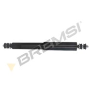 Ammortizzatore Anteriore Land Rover Range Rover I Discovery I Sa1841 242997 Ammortizzatore Telescopico Bremsi