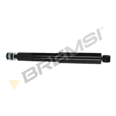 SA1842.JPG Ammortizzatore Posteriore Land Rover 110/127 (ldh) A Doppio Tubo Sa1842 508034 Ammortizzatore Telescopico Bremsi