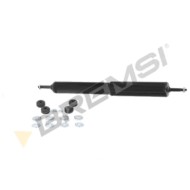 Ammortizzatore Anteriore Land Rover 110/127 (ldh) A Doppio Tubo Sa1848 242997 Ammortizzatore Telescopico Bremsi