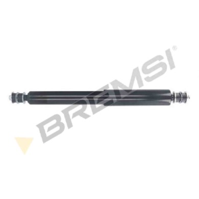 SA1849.JPG Ammortizzatore Anteriore Land Rover Range Rover I Sa1849 242997 Ammortizzatore Telescopico Bremsi