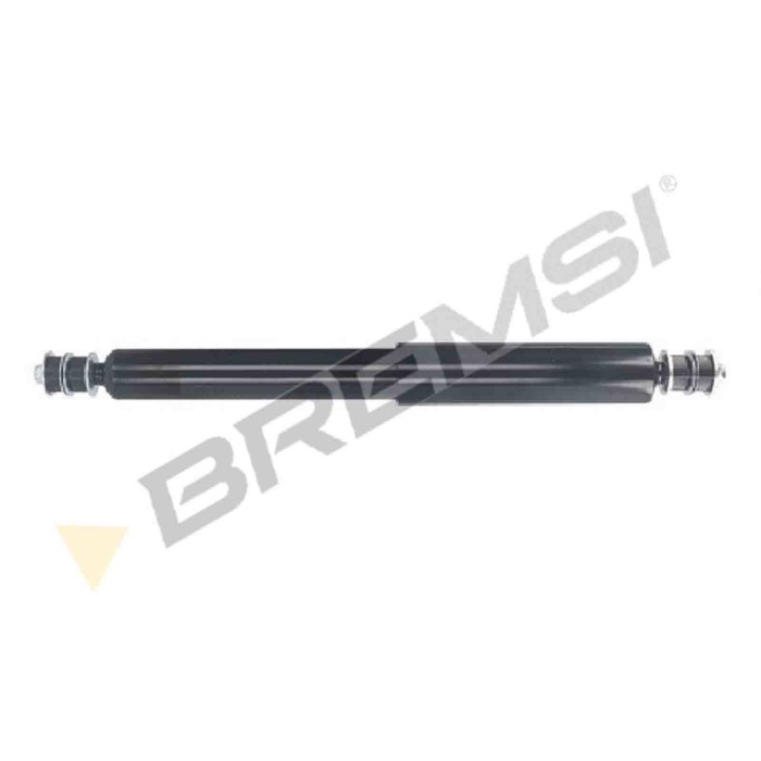 SA1849.JPG Ammortizzatore Anteriore Land Rover Range Rover I Sa1849 242997 Ammortizzatore Telescopico Bremsi