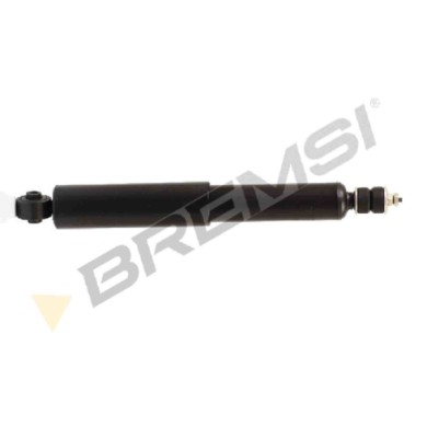 SA1850.JPG Ammortizzatore Anteriore Land Rover Range Rover Ii Sa1850 Ammortizzatore Telescopico Bremsi