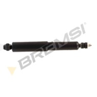 SA1850.JPG Ammortizzatore Anteriore Land Rover Range Rover Ii Sa1850 Ammortizzatore Telescopico Bremsi