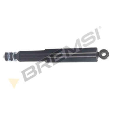 SA1851.JPG Ammortizzatore Posteriore Land Rover Range Rover I Sa1851 508034 Ammortizzatore Telescopico Bremsi