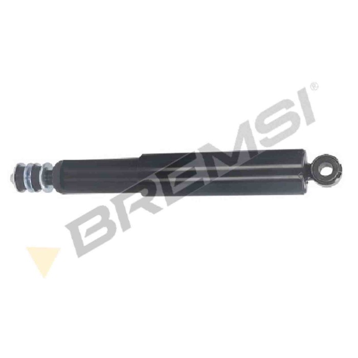 SA1851.JPG Ammortizzatore Posteriore Land Rover Range Rover I Sa1851 508034 Ammortizzatore Telescopico Bremsi