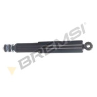 Ammortizzatore Posteriore Land Rover Range Rover I Sa1851 508034 Ammortizzatore Telescopico Bremsi