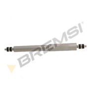 Ammortizzatore Anteriore Land Rover 90 Defender Cabrio Defender Station Wagon Defender Pick-up 110/127 Monotubo Sa1853 242997