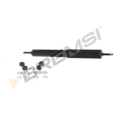 SA1854.JPG Ammortizzatore Anteriore Land Rover 90 Defender Cabrio Defender Station Wagon Defender Pick-up 110/127 Sa1854 242997 