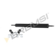 Ammortizzatore Anteriore Land Rover 90 Defender Cabrio Defender Station Wagon Defender Pick-up 110/127 Sa1854 242997 Bremsi