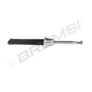 SA1867.JPG Ammortizzatore Anteriore Smart Roadster Coupú (452) A Doppio Tubo Sa1867 0008598v004000000 Ammortizzatore Tipo Mcpher