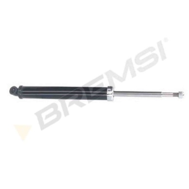 SA1868.JPG Ammortizzatore Anteriore Smart Cabrio City-coupú Fortwo Cabrio Fortwo Coupú A Doppio Tubo Sa1868 0005224v002000000 Br