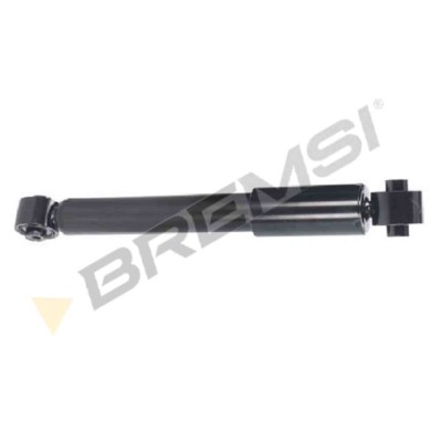 SA1869.JPG Ammortizzatore Posteriore Smart Roadster Coupú (452) A Doppio Tubo Sa1869 0005222v002000000 Ammortizzatore Telescopic