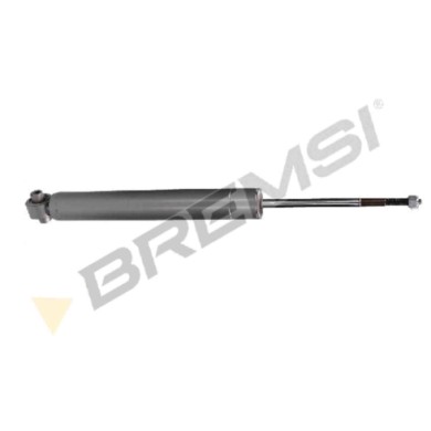 SA1870.JPG Ammortizzatore Posteriore Smart Fortwo Cabrio Fortwo Coupú Monotubo Sa1870 4513200731 Ammortizzatore Telescopico Brem