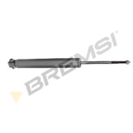 SA1870.JPG Ammortizzatore Posteriore Smart Fortwo Cabrio Fortwo Coupú Monotubo Sa1870 4513200731 Ammortizzatore Telescopico Brem