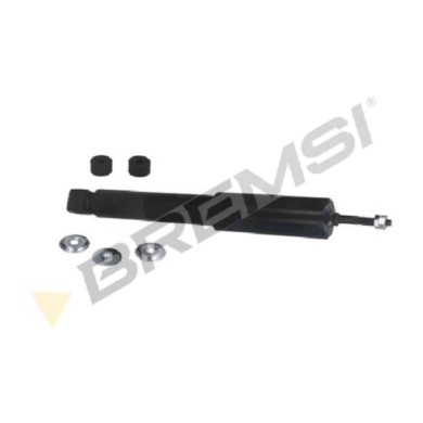 SA1871.JPG Ammortizzatore Anteriore Ssangyong Musso Musso Sports Korando Cabrio Korando Daewoo Musso A Doppio Tubo Sa1871 443010