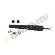 Ammortizzatore Anteriore Ssangyong Musso Musso Sports Korando Cabrio Korando Daewoo Musso A Doppio Tubo Sa1871 4430105000 Bremsi