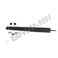 SA1872.JPG Ammortizzatore Posteriore Ssangyong Musso Musso Sports Korando Cabrio Korando Daewoo Musso A Doppio Tubo Sa1872 45301