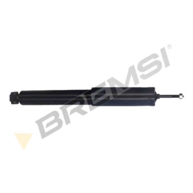 SA1873.JPG Ammortizzatore Posteriore Ssangyong Rexton/rexton Ii A Doppio Tubo Sa1873 4530108300 Ammortizzatore Telescopico Brems