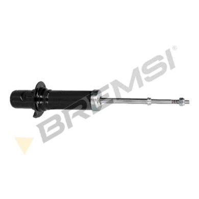 SA1874.JPG Ammortizzatore Anteriore Ssangyong Rexton/rexton Ii A Doppio Tubo Sa1874 4431008200 Ammortizzatore Tipo Mcpherson Bre