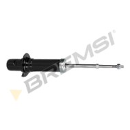 Ammortizzatore Anteriore Ssangyong Rexton/rexton Ii A Doppio Tubo Sa1874 4431008200 Ammortizzatore Tipo Mcpherson Bremsi