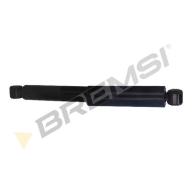 SA1875.JPG Ammortizzatore Posteriore Daewoo Matiz Sa1875 Ammortizzatore Telescopico Bremsi