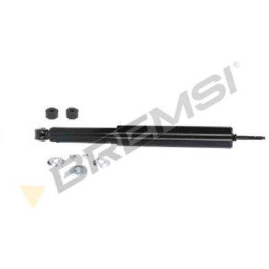SA1881.JPG Ammortizzatore Posteriore Daewoo Nexia Tre Volumi Sa1881 96212997 Ammortizzatore Telescopico Bremsi