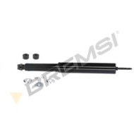 Ammortizzatore Posteriore Daewoo Nexia Tre Volumi Sa1881 96212997 Ammortizzatore Telescopico Bremsi