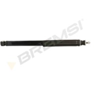 Ammortizzatore Posteriore Daewoo Nexia Tre Volumi A Doppio Tubo Sa1882 72118762 Ammortizzatore Telescopico Bremsi