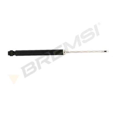 SA1900.JPG Ammortizzatore Posteriore Opel Astra J Cassone / Furgonato / Promiscuo (p10) A Doppio Tubo Sa1900 13279260 Bremsi