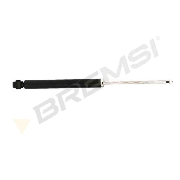SA1900.JPG Ammortizzatore Posteriore Opel Astra J Cassone / Furgonato / Promiscuo (p10) A Doppio Tubo Sa1900 13279260 Bremsi
