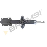 Ammortizzatore Anteriore Citroen Jumper I Autobus (230p) Sa1917 1307633080 Ammortizzatore Tipo Mcpherson Bremsi