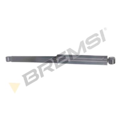 SA1921.JPG Ammortizzatore Anteriore Mercedes-benz T1 Autobus T1 Furgonato T1 Pianale Piatto/telaio Sa1921 6013200030 Bremsi