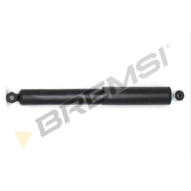 SA1923.JPG Ammortizzatore Posteriore Lada Niva Ii (2123) Sa1923 2123-2915004 Ammortizzatore Telescopico Bremsi