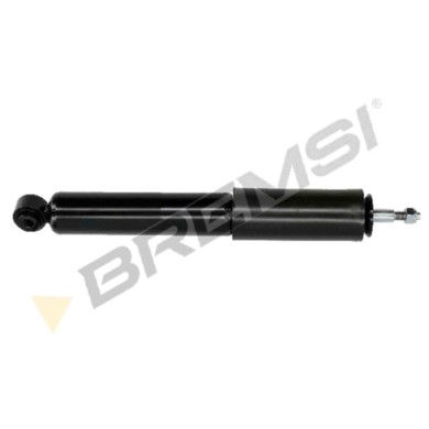SA1950.JPG Ammortizzatore Anteriore Lada Niva Ii (2123) Sa1950 2123-2905004 Ammortizzatore Telescopico Bremsi