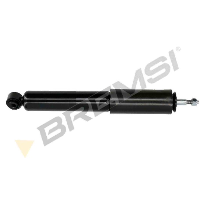 SA1950.JPG Ammortizzatore Anteriore Lada Niva Ii (2123) Sa1950 2123-2905004 Ammortizzatore Telescopico Bremsi