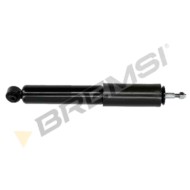 Ammortizzatore Anteriore Lada Niva Ii (2123) Sa1950 2123-2905004 Ammortizzatore Telescopico Bremsi