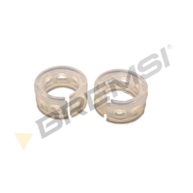 SA2035.JPG Supporto Ammortizzatore A Molla Anteriore Chrysler Voyager Ii Honda Cr-v I Hr-v Toyota Rav 4 Ii Sa2035 Bremsi