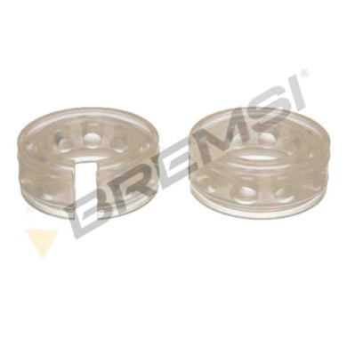 SA2036.JPG Supporto Ammortizzatore A Molla Anteriore Ford Mondeo Iii Mondeo Iii Turnier Mondeo Iii Tre Volumi Sa2036 Bremsi