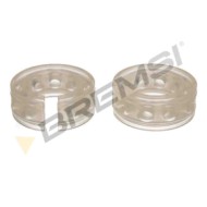 Supporto Ammortizzatore A Molla Anteriore Ford Mondeo Iii Mondeo Iii Turnier Mondeo Iii Tre Volumi Sa2036 Bremsi