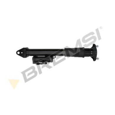 SA2071.JPG Ammortizzatore Posteriore Mercedes-benz Classe R Sa2071 251 320 09 31 Ammortizzatore Telescopico Bremsi