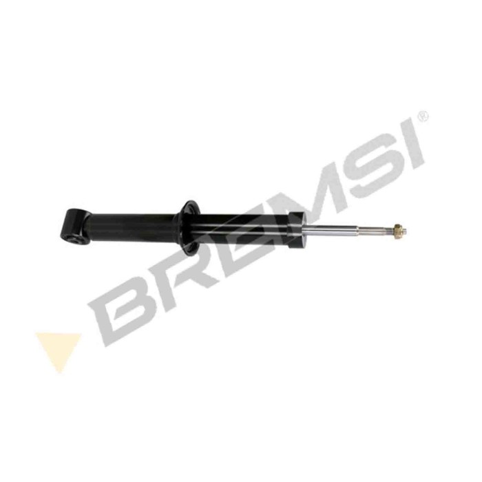 Ammortizzatore Anteriore Land Rover Discovery Iii Discovery Iv Sa2082 Lr013930 Ammortizzatore Tipo Mcpherson Bremsi