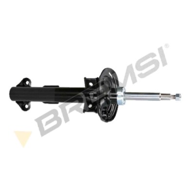 SA2096.JPG Ammortizzatore Anteriore Mercedes-benz Classe C Classe C Coupú Sa2096 204 320 01 30 Ammortizzatore Tipo Mcpherson Bre