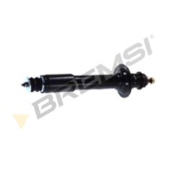 Ammortizzatore Posteriore Mercedes-benz Classe M Sa2105 163 320 05 13 Ammortizzatore Telescopico Bremsi