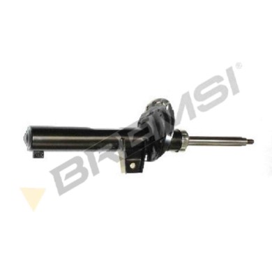 SA2118.JPG Ammortizzatore Anteriore Skoda Octavia Iii Combi Volkswagen Golf Vii Sa2118 3q0413031bf Ammortizzatore Tipo Mcpherson