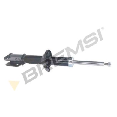 SA2121.JPG Ammortizzatore Anteriore Dr Dr 1 Dr 2 Sa2121 722010063 Ammortizzatore Tipo Mcpherson Bremsi