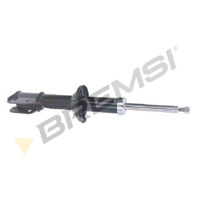 SA2121.JPG Ammortizzatore Anteriore Dr Dr 1 Dr 2 Sa2121 722010063 Ammortizzatore Tipo Mcpherson Bremsi