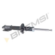 Ammortizzatore Anteriore Dr Dr 1 Dr 2 Sa2121 722010063 Ammortizzatore Tipo Mcpherson Bremsi